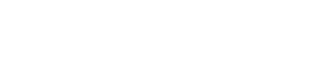 DIGWAVE.AI